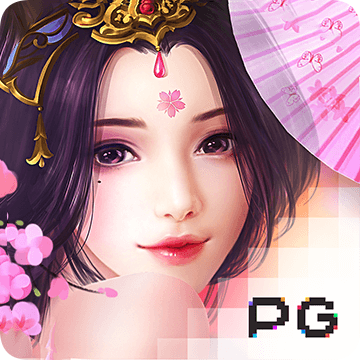 胡闹部落