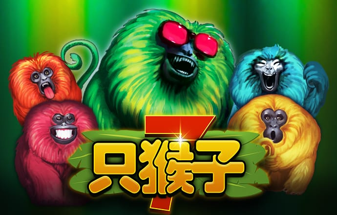 12BeT官网