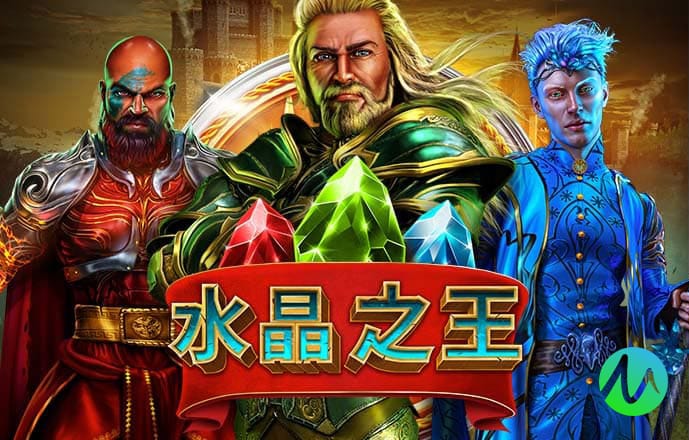 澳门跑狗论坛精华帖